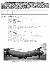610 VERTOL H-21C BANANE VOLANTE 3-5 (22)